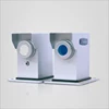 Perimeter Security Easy to install 1/2/3/4 beams home security Waterproof outdoor laser Beam detector