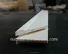 Wholesale Canvas Stretcher Bars