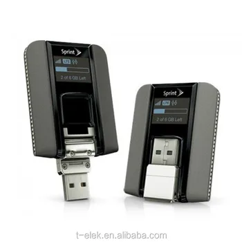China 4g Lte Usb Modem Unlock Wireless Network Adapter Stick 3g 4g Sim Card Slot Mobile Wifi Hotspot Router China Usb Wireless Card And Mobile Router 4g Price