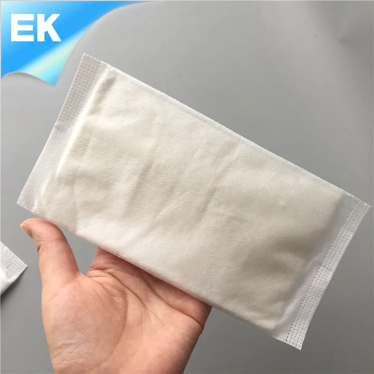 Absorbent Abd Pads For Wound Care Buy Abd Pad,Medical Absorbent Pad