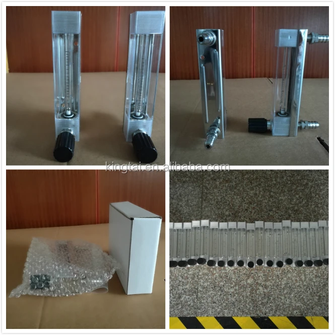 DK800 air flowmeter.jpg