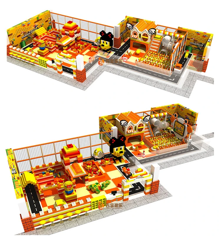 foam block playground.jpg