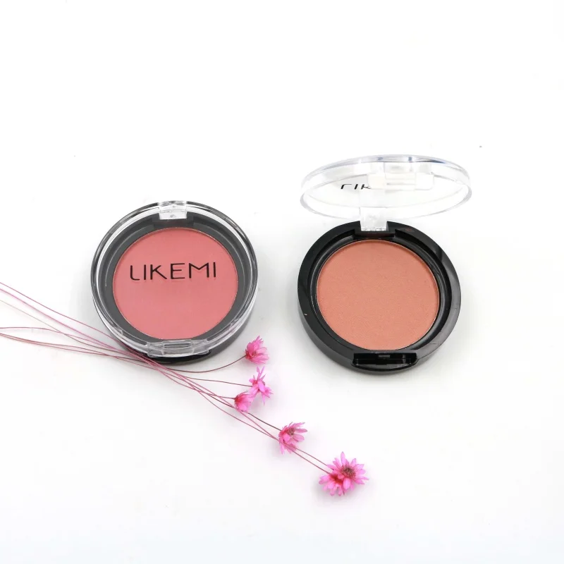 best long lasting blush