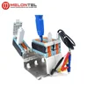 MT-3700 China Supply Integrated Splitter Block BRCP-SP C242707A 3M Pouyet Type 48 Port IDC Wire Wrap MDF