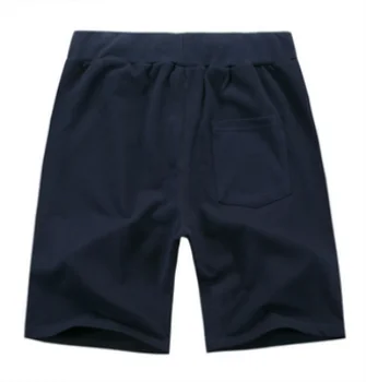 fleece sweat shorts wholesale