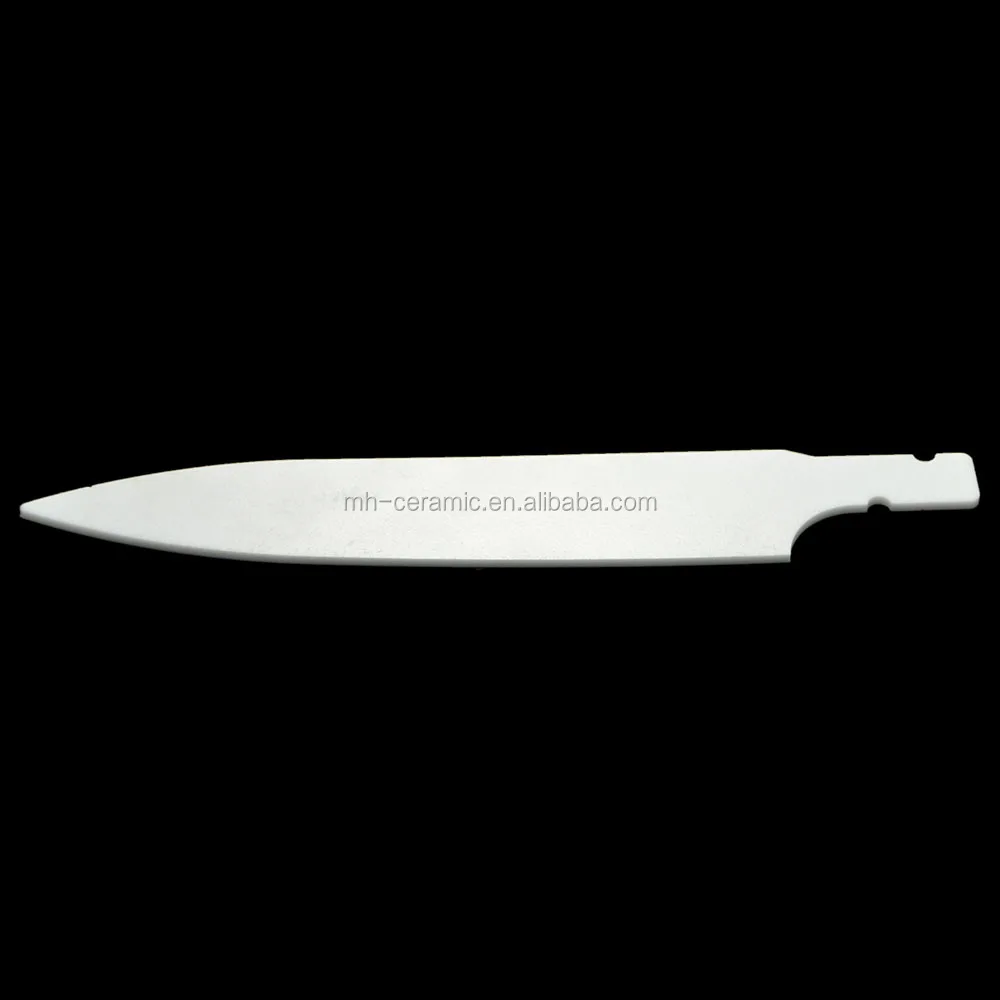 供应氧化锆陶瓷刀套装 - buy zirconia ceramic knife,ceramic knife