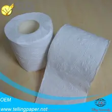 flower toilet tissue flower toilet tissue suppliers and toilet paper flower