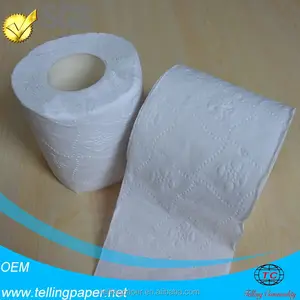 flowered toilet paper printed flower toilet tissue tissue suppliers and manufacturers at alibabacom flowered toilet paper printed flower toilet tissue tissue suppliers and manufacturers at alibabacom