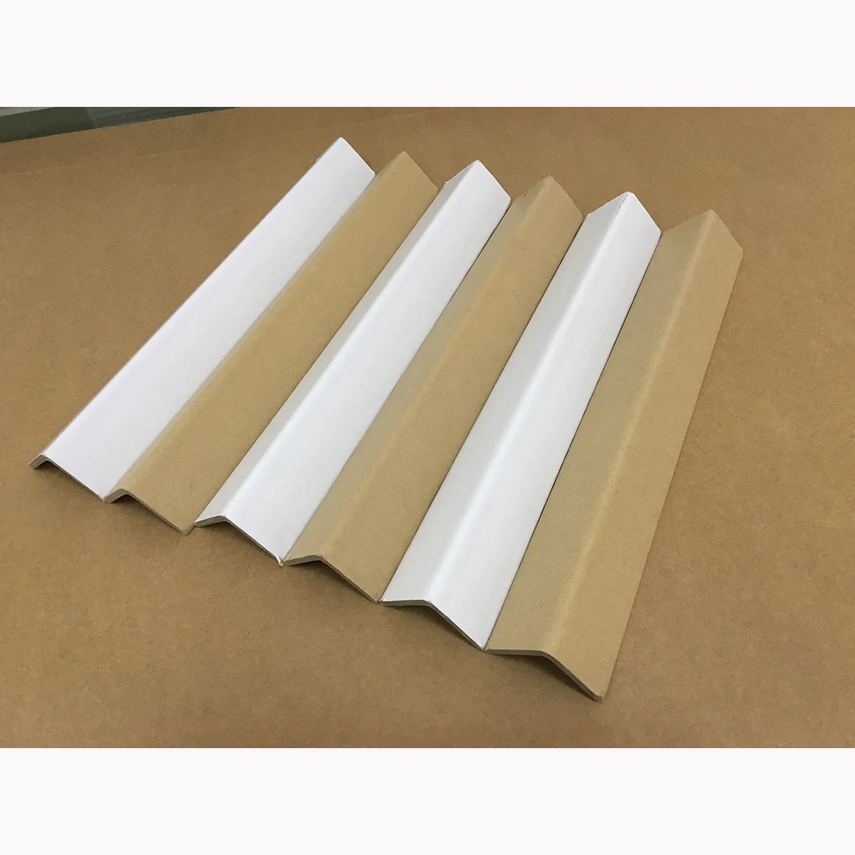 Protective Corners For Mirror Gold Supplier Buy Protective Corners