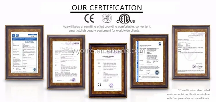 New Industrial Wood Steel Plant Dust Collector