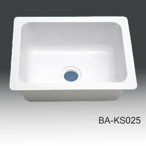 kitchen sink stand kitchen sink stand suppliers and manufacturers at alibabacom - Kitchen Sink Stands kitchen sink stand kitchen sink stand suppliers and manufacturers at alibabacom - Kitchen Sink Stands