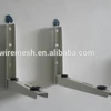 Split Air condition bracket/air conditioner mounting brackets/bracket for air conditioning outdoor unit