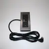 American furniture usb panel mount power hub outlets socket