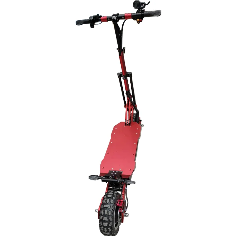2019 Professional Electric Scooter Adult Foldable With Great Price 60v