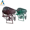 high quality cassava chips chopping machine garri processing machine on sale