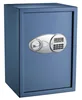 Home Digital electronic safe security box with LCD display E50EID