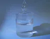 Potassium sulfite
