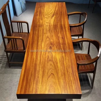 Office Wall Panelling Design Office Wall Panelling Design