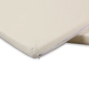 sealy perfect rest everbrite mattress review