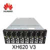 full-height dual-socket server node Huawei XH620 V3 Server Node
