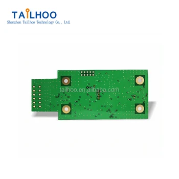 fr4 double sided pcb power supply pcb buy double sided powerfr4 double sided pcb power supply pcb buy double sided power supply pcb,double sided power supply pcb board,fr4 double sided power supply pcb product on
