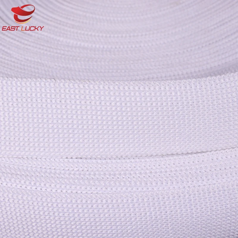 Wholesale One Inch Nylon/polyester Tubular bing Canada Buy