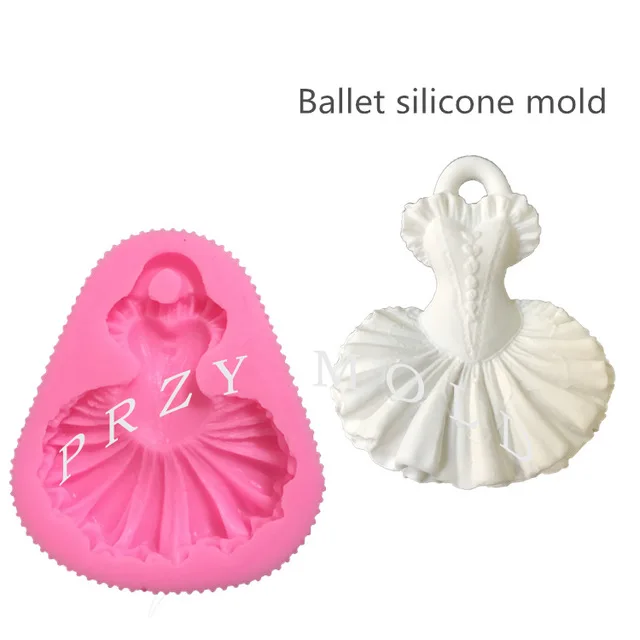 Skirt mould1.jpg
