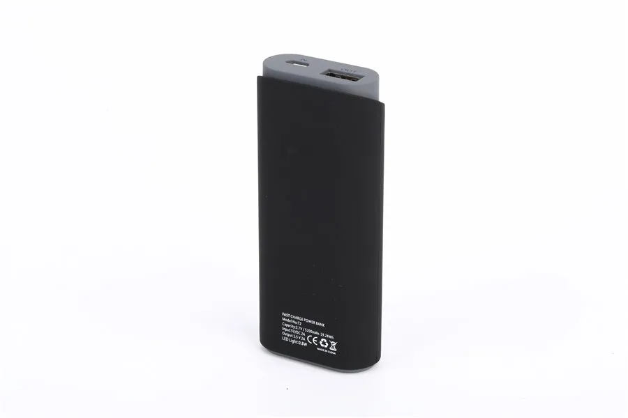raw power charger raw power charger