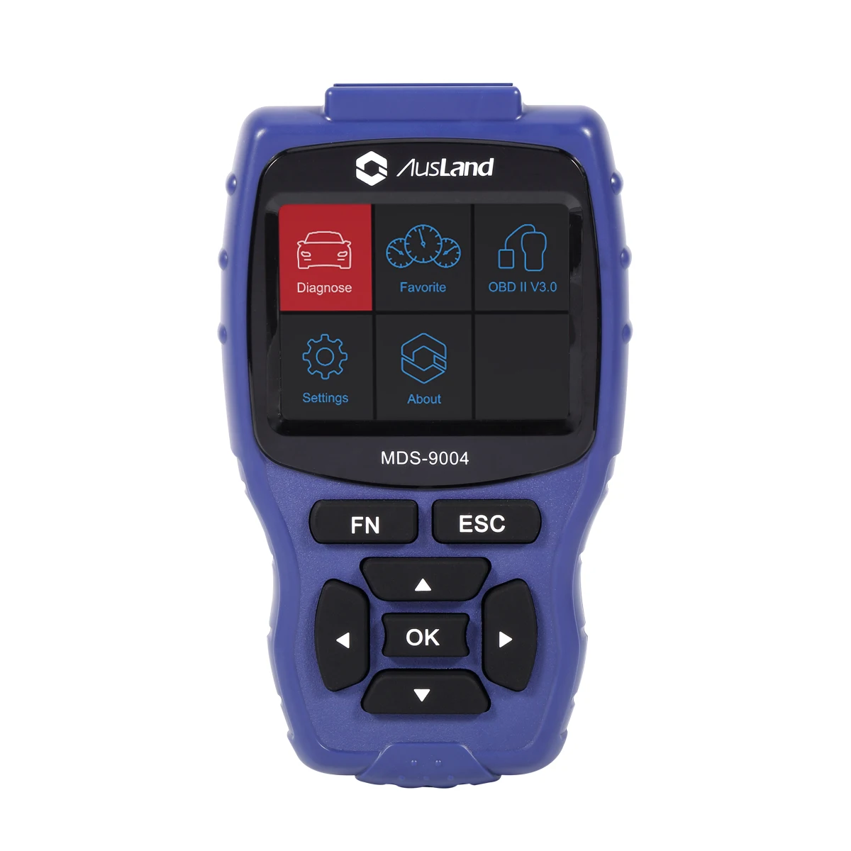 abs reset scanner abs reset scanner