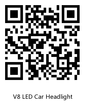 ba20d led headlight.png