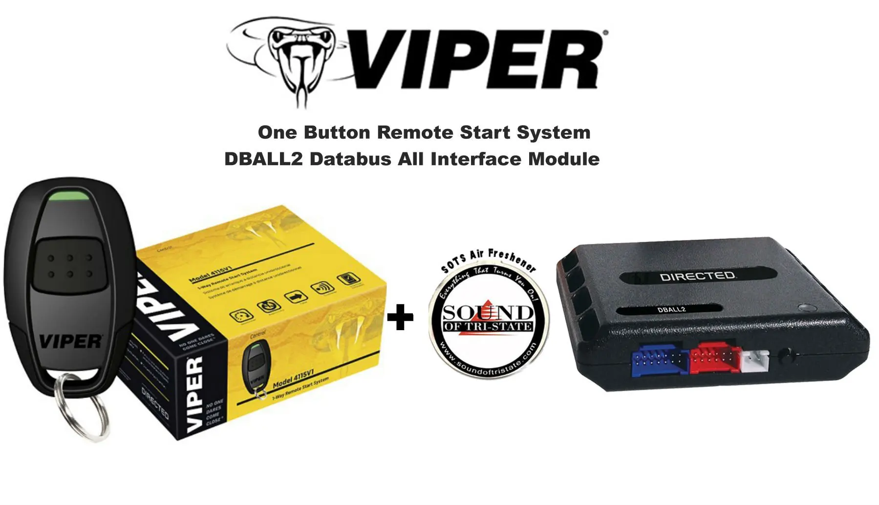 Remote start перевод. Viper 1. Viper start System 001 инструкция. Viper Fits инструкция.