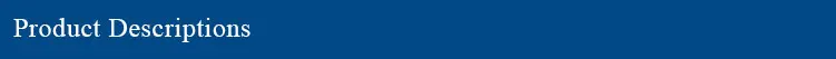 Product-Descriptions-.jpg