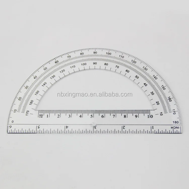 online protractor tool