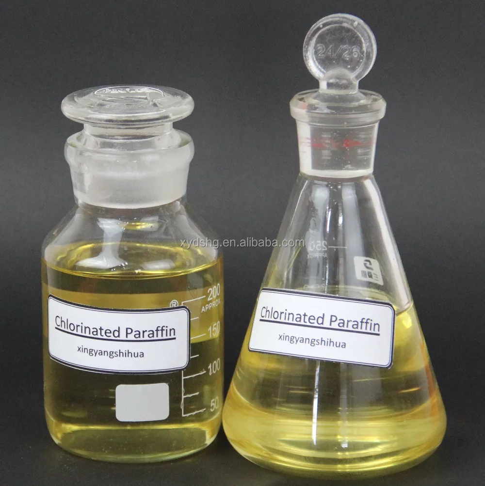 хлорированный парафин. парафин порошок. хлорпарафин хп 70. борат цинка zb-467. хлорированный парафин.