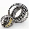 Spherical Roller Bearing 24092 CAC/W33 competitive price 24092MB