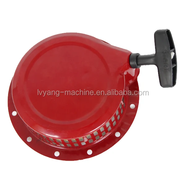2900 Generator Parts Recoil Starter (sawafuji) Buy Generator Parts