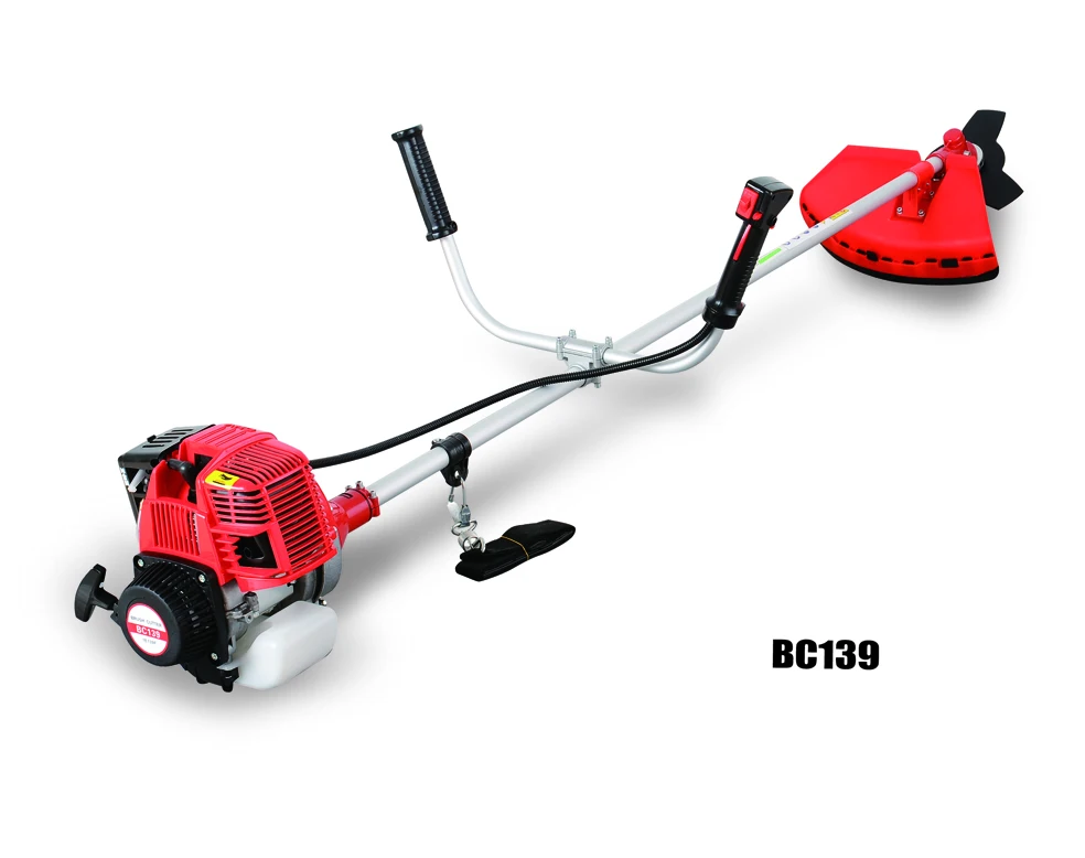BC139.jpg