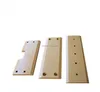 Manufacturer's hot sale cutting edge/end bit/cutting blade Kobel co SK270/SK200-8/SK500/SK350LC/SK210LC/ SK115/SK160