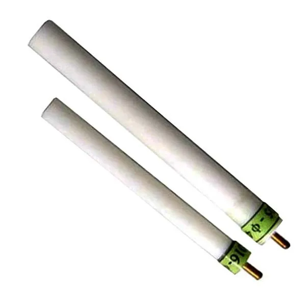 1mm10mm Laboratory Use Nickel Electrode Buy 1mm10mm Nickel