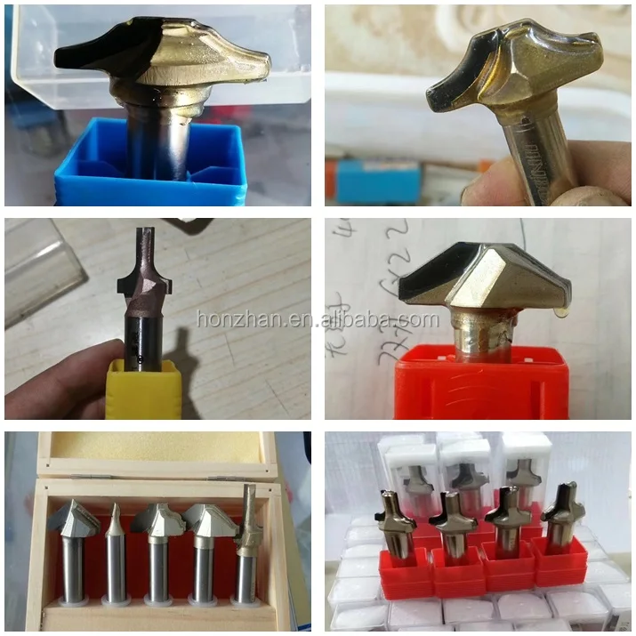 CNC router (9).jpg