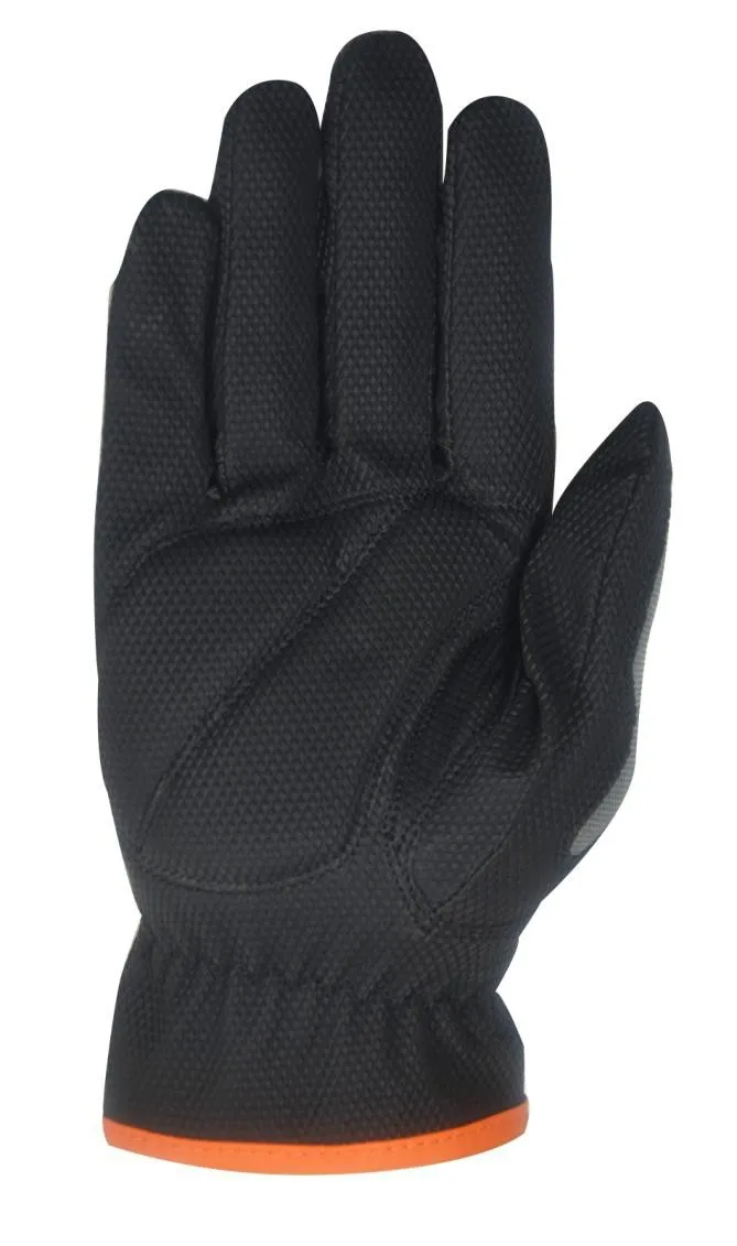 High Quality Glove Gloves Buy