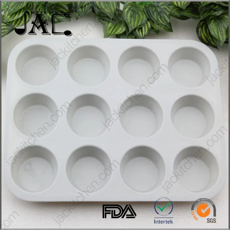 Washable Cake Mould Silicone
