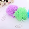 Pretty soft shower sponge, bath sponge set