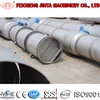 Quality reactive distillation column made in china for sale