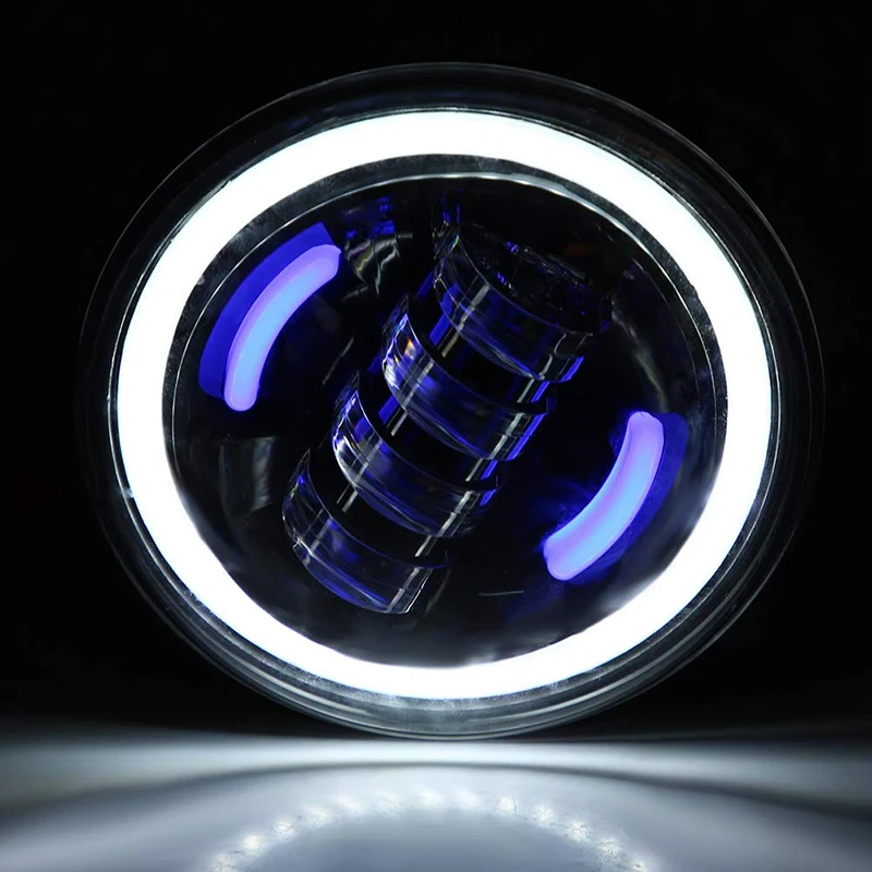 35w led driving light.jpg