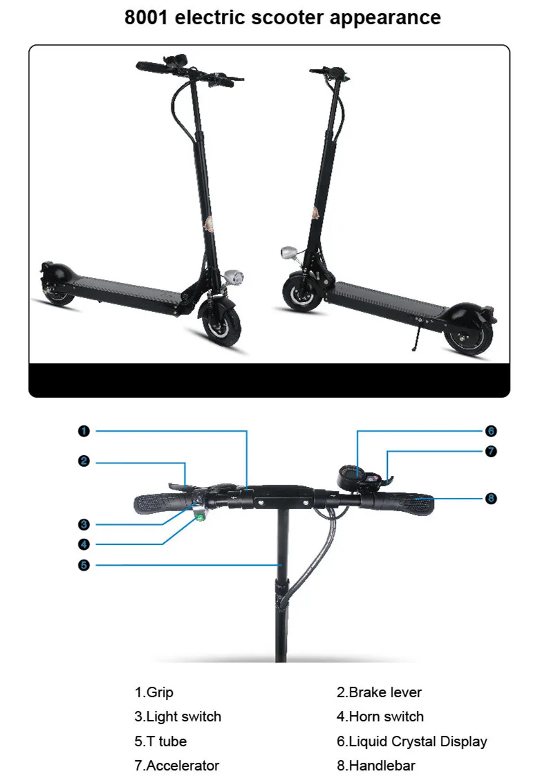 shengte-scooter-brand-names-zhejiang-scooter-most-powerful-electric