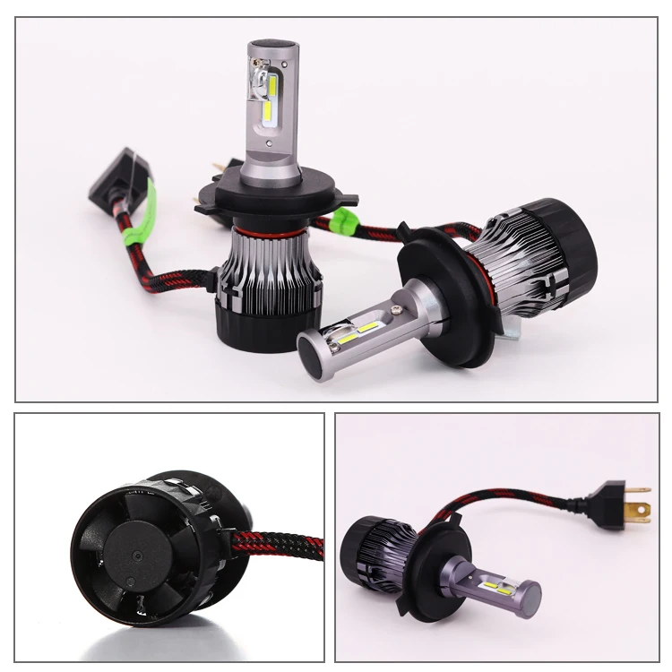 Mini-headlight-H4-(5)
