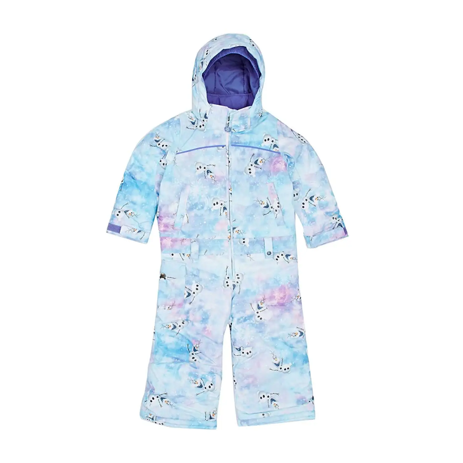 Cheap One Piece Snowboard Suit, find One Piece Snowboard Suit deals on