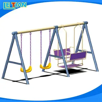 Supply All Kinds Of Seesaw Swing Buy Seesaw Swing Supply All Kinds Of Product On Alibaba Com