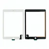 Genuine LCD touch screen glass for Ipad 2 9.7"